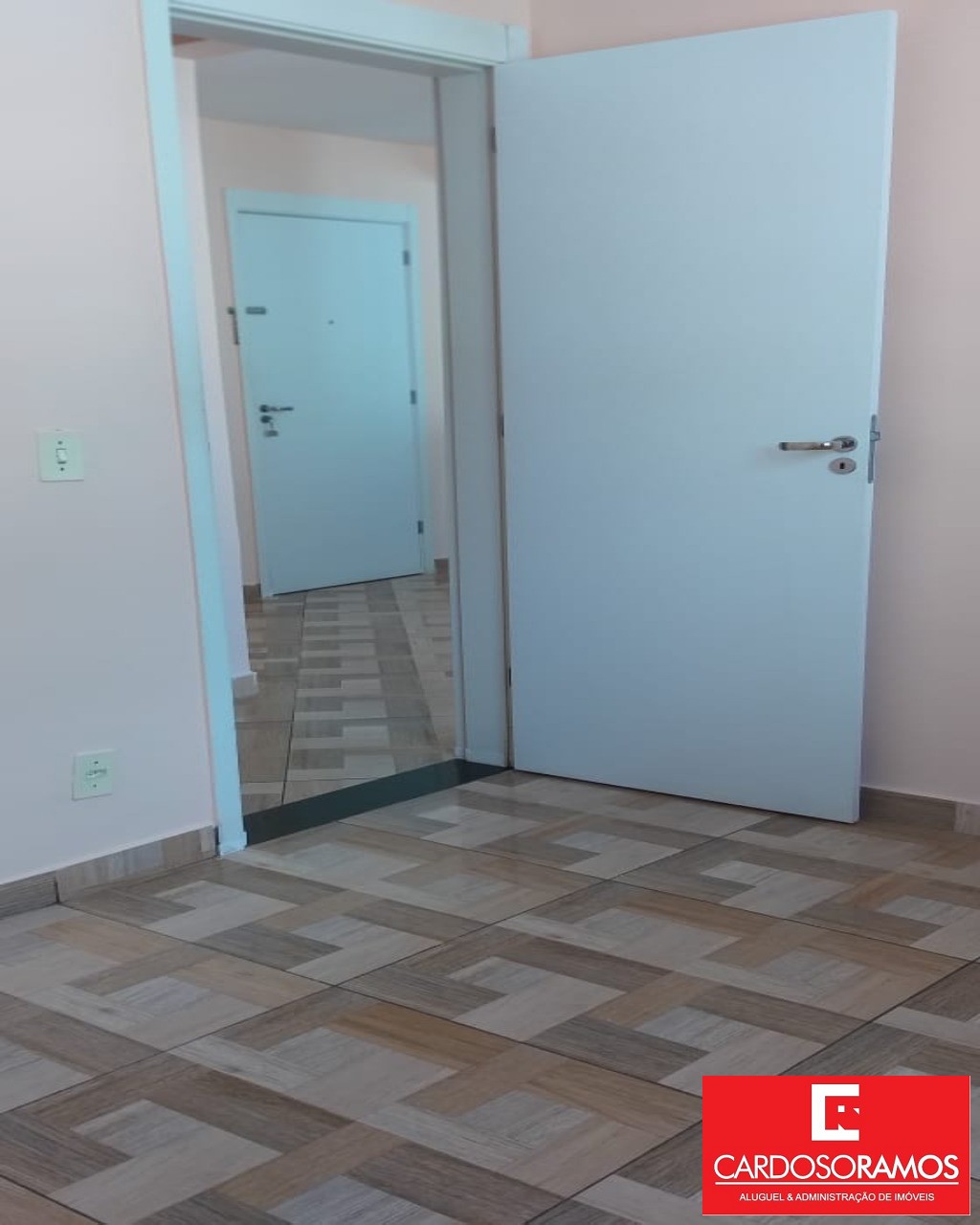 Apartamento - Abrantes