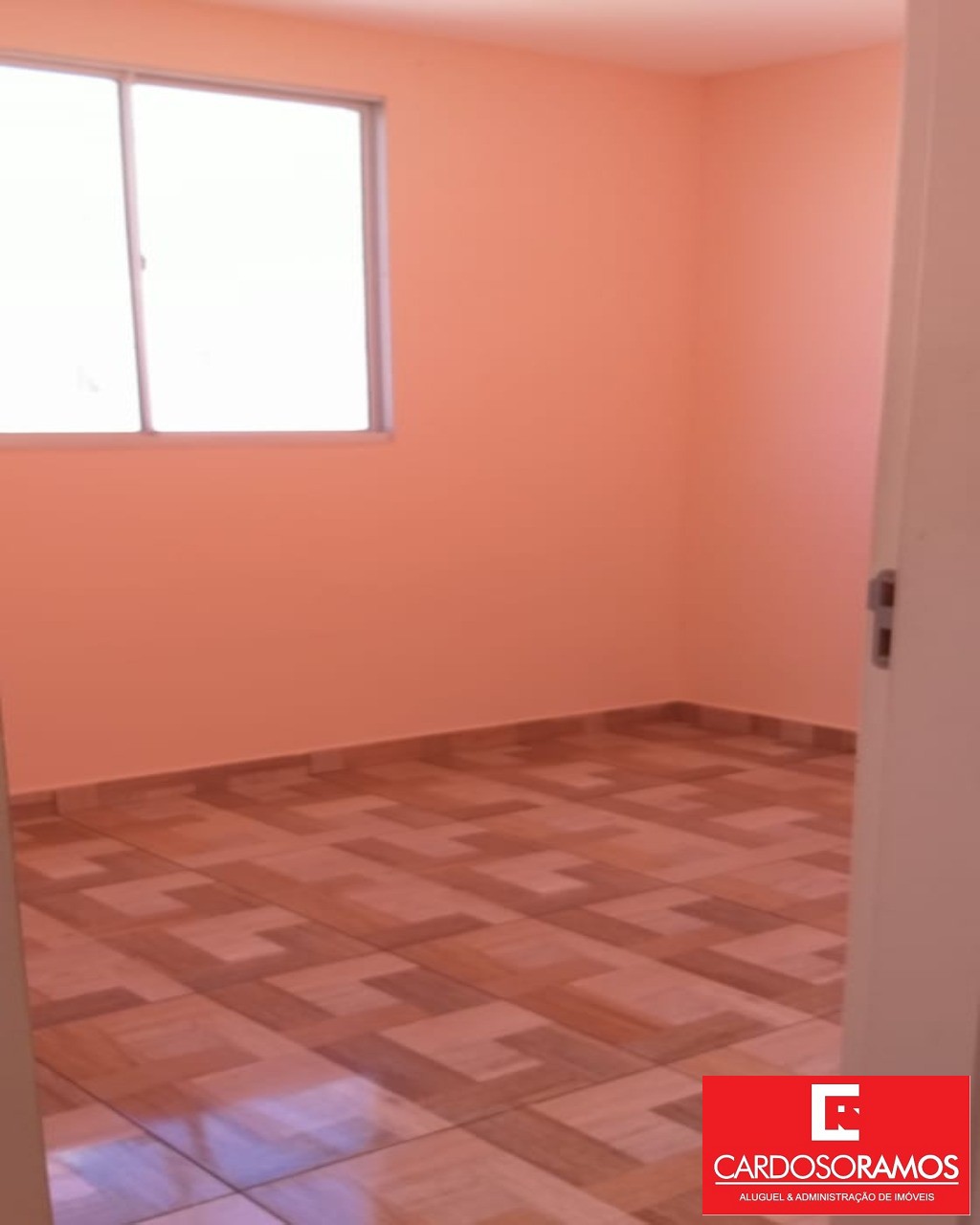 Apartamento - Abrantes