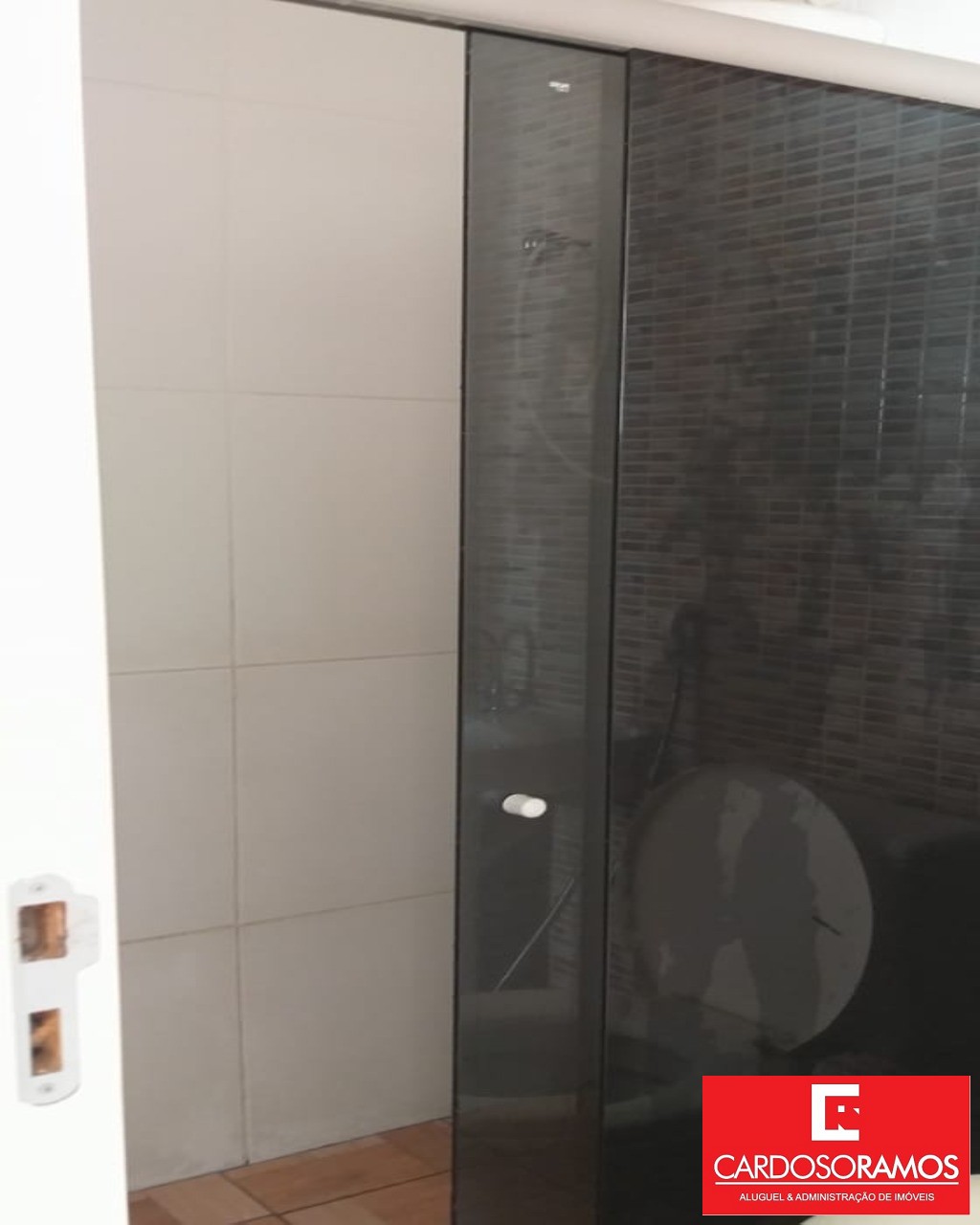 Apartamento - Abrantes