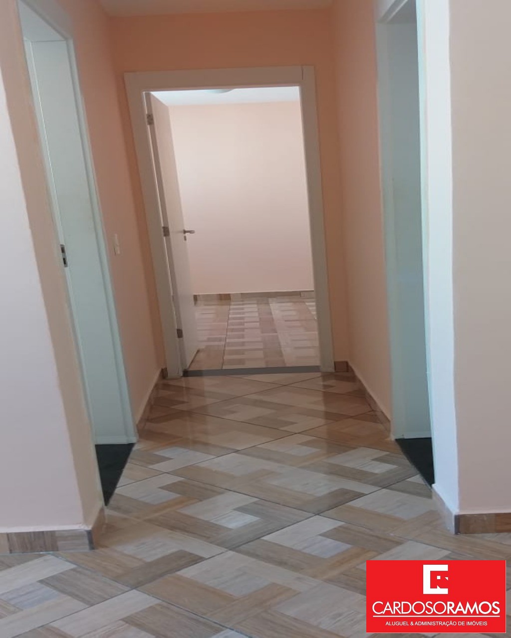 Apartamento - Abrantes
