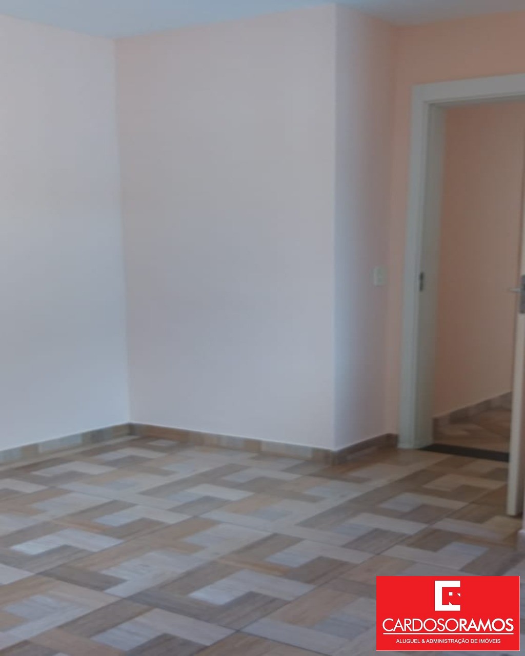 Apartamento - Abrantes