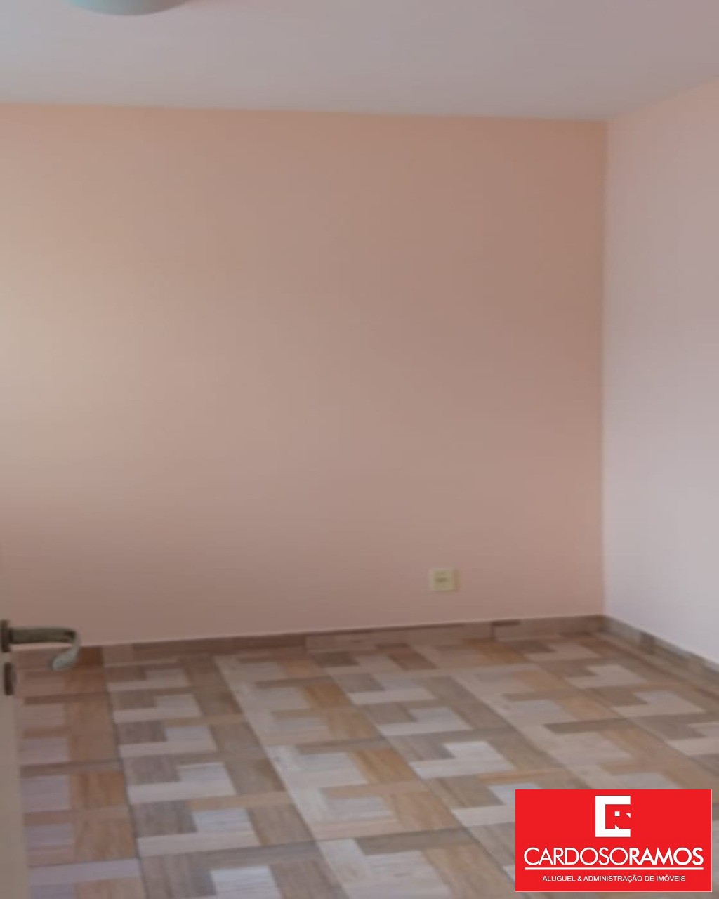 Apartamento - Abrantes