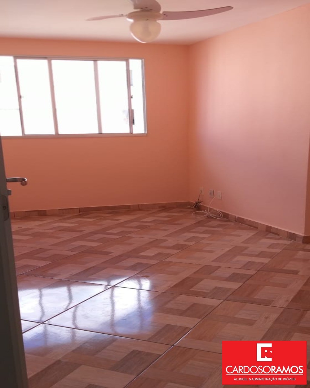 Apartamento - Abrantes