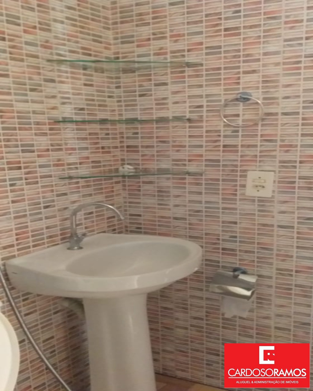 Apartamento - Abrantes