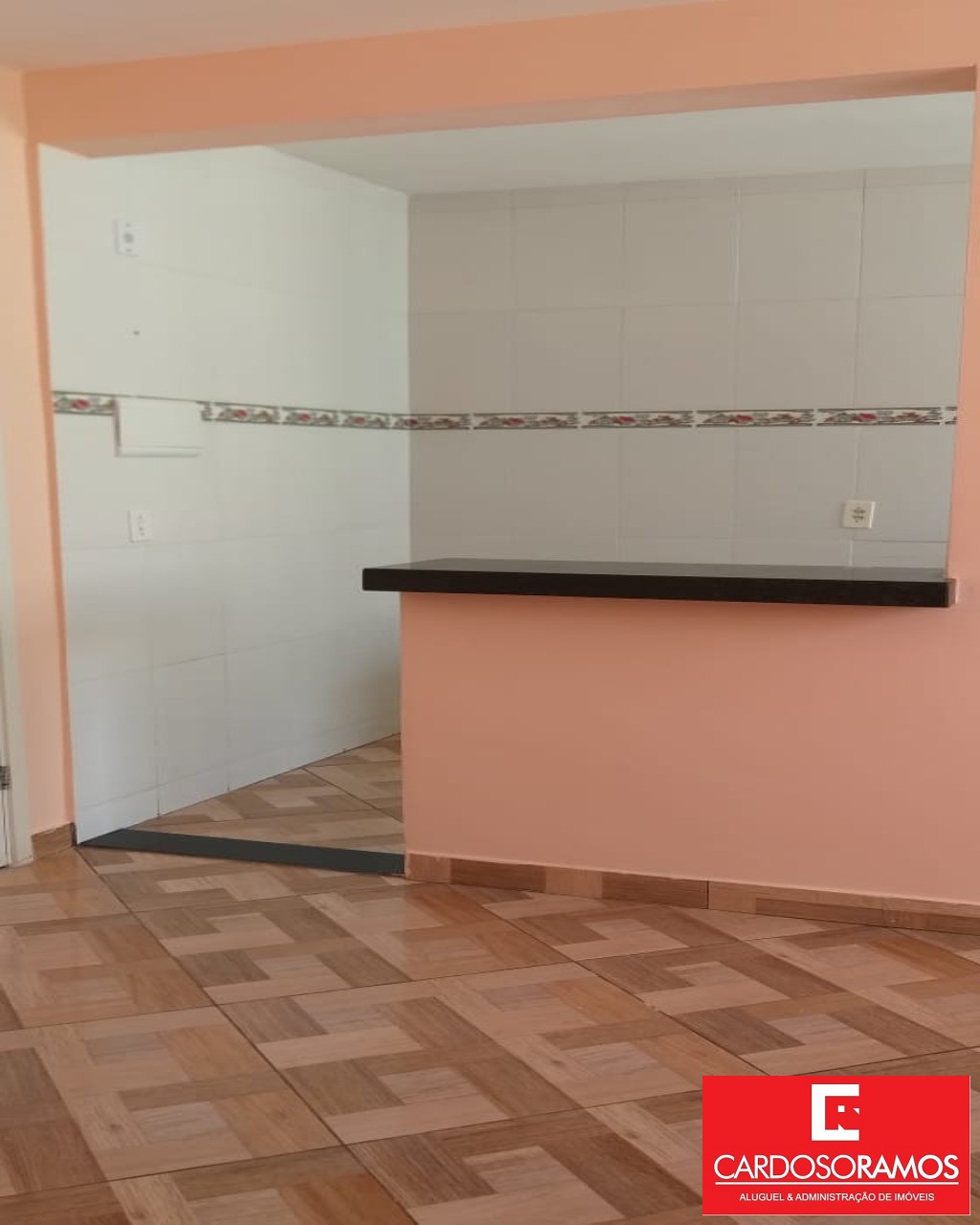 Apartamento - Abrantes