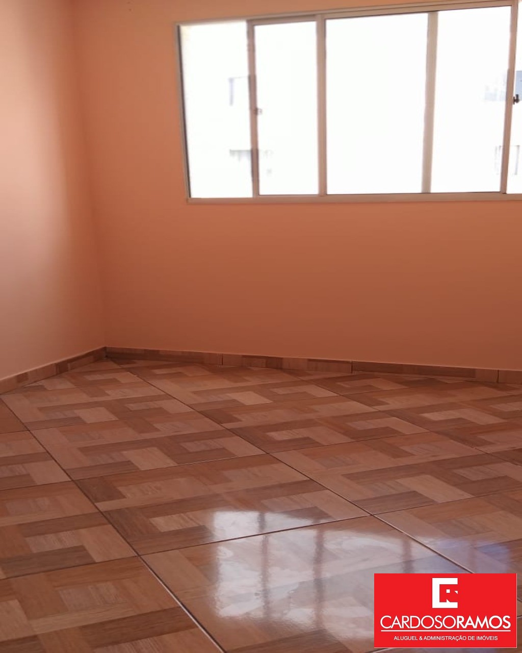 Apartamento - Abrantes