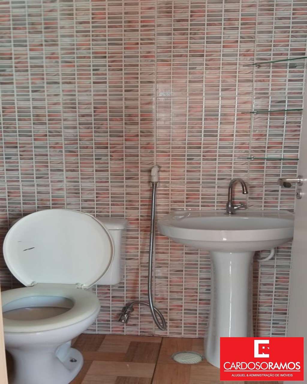 Apartamento - Abrantes