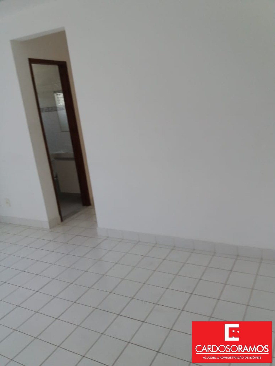 Apartamento, 2 quartos, 45 m² - Foto 12