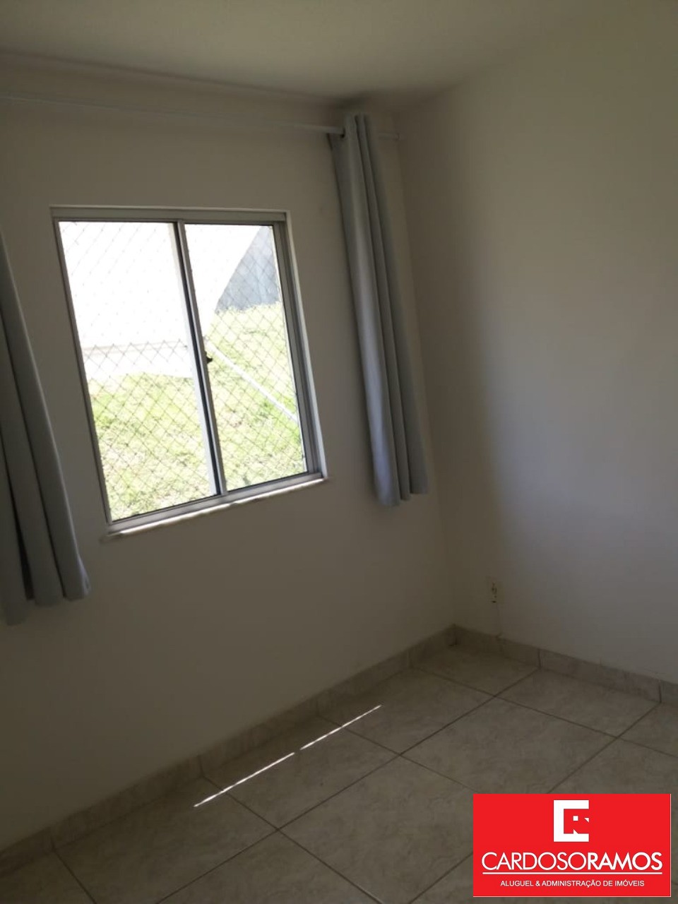 Apartamento, 2 quartos, 45 m² - Foto 13