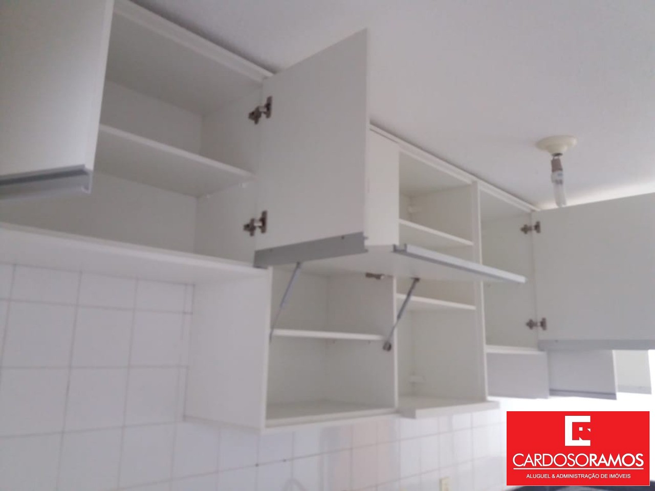 Apartamento, 2 quartos, 45 m² - Foto 14