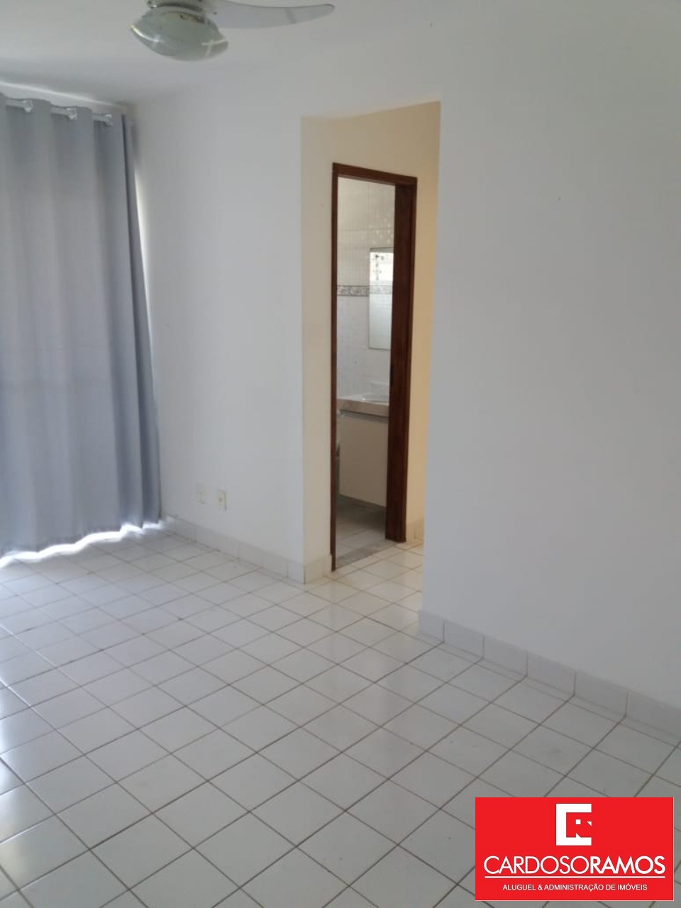 Apartamento, 2 quartos, 45 m² - Foto 15