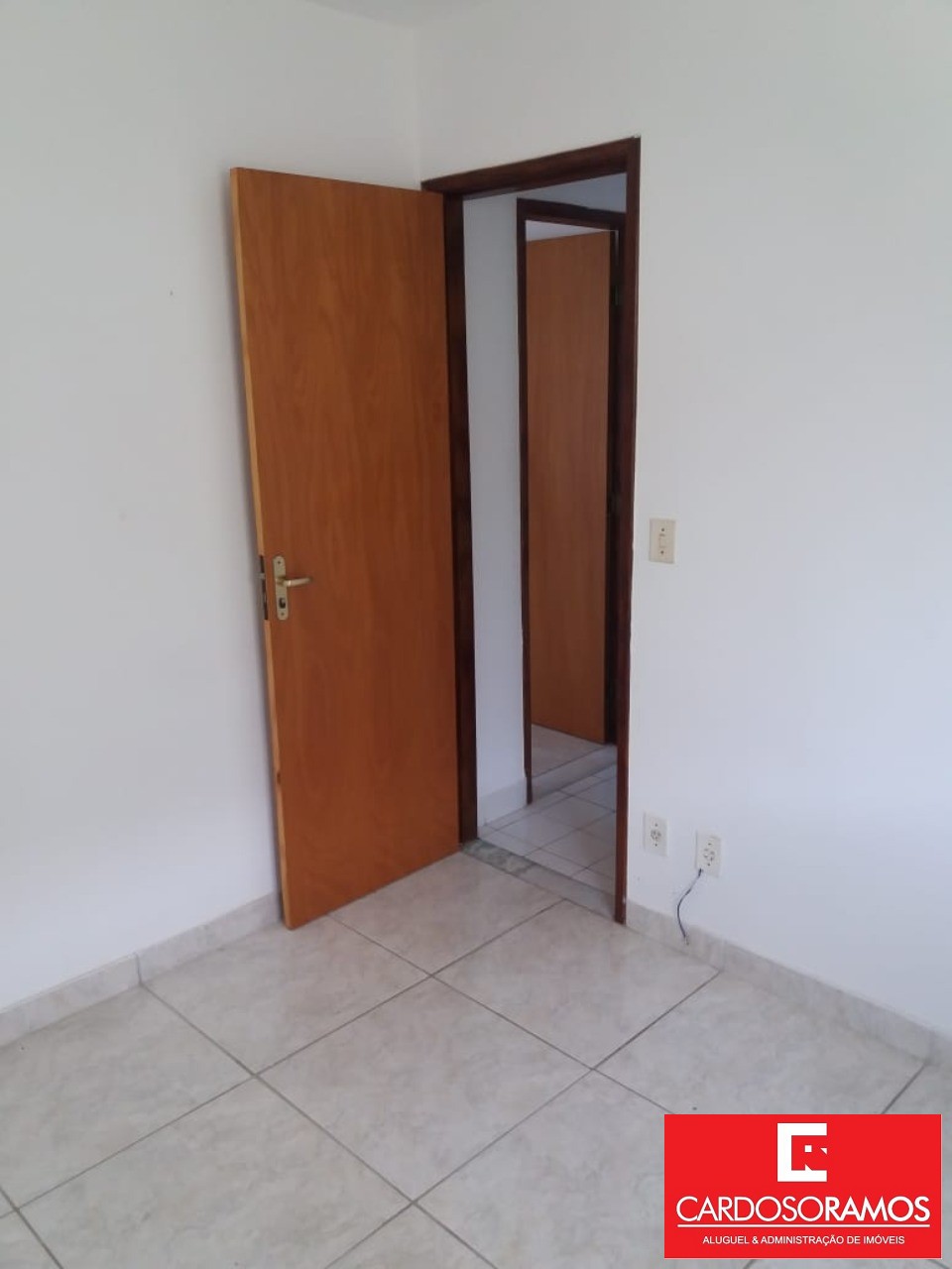 Apartamento, 2 quartos, 45 m² - Foto 16