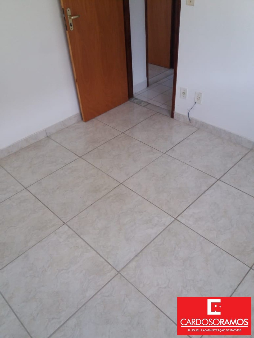 Apartamento, 2 quartos, 45 m² - Foto 17