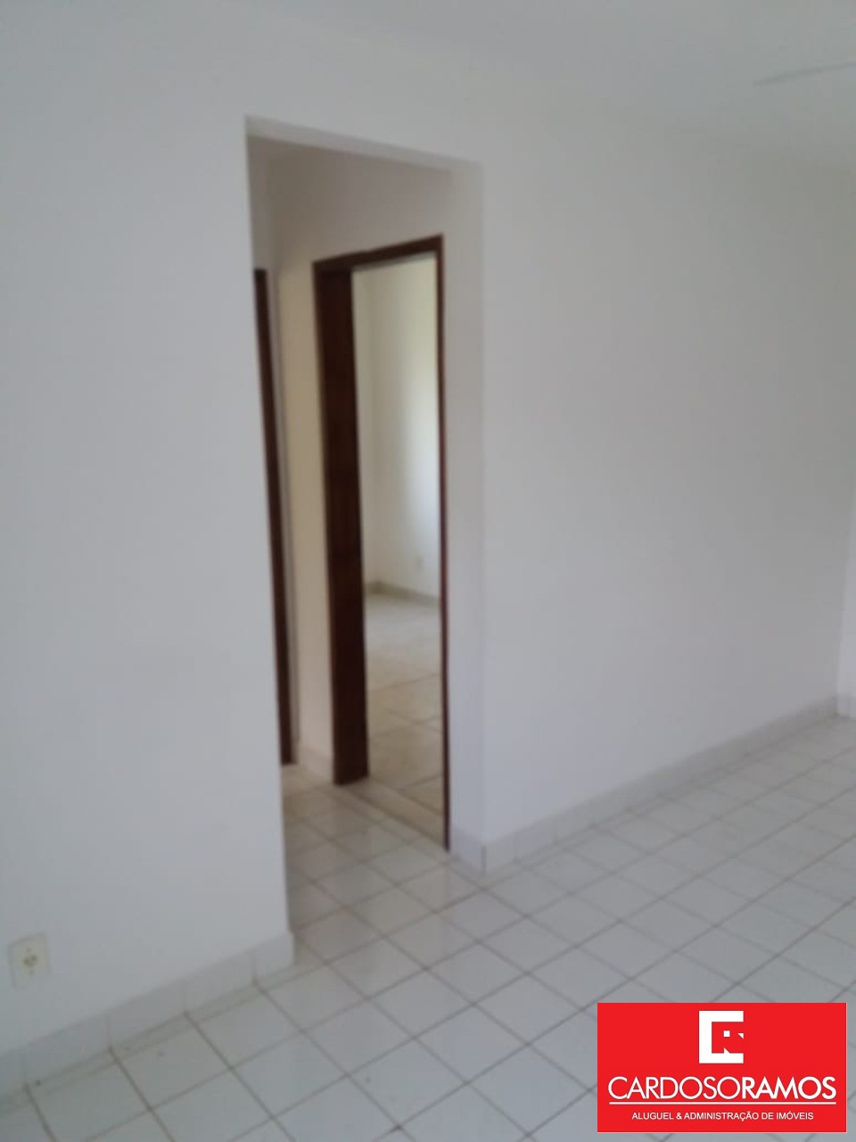 Apartamento, 2 quartos, 45 m² - Foto 18