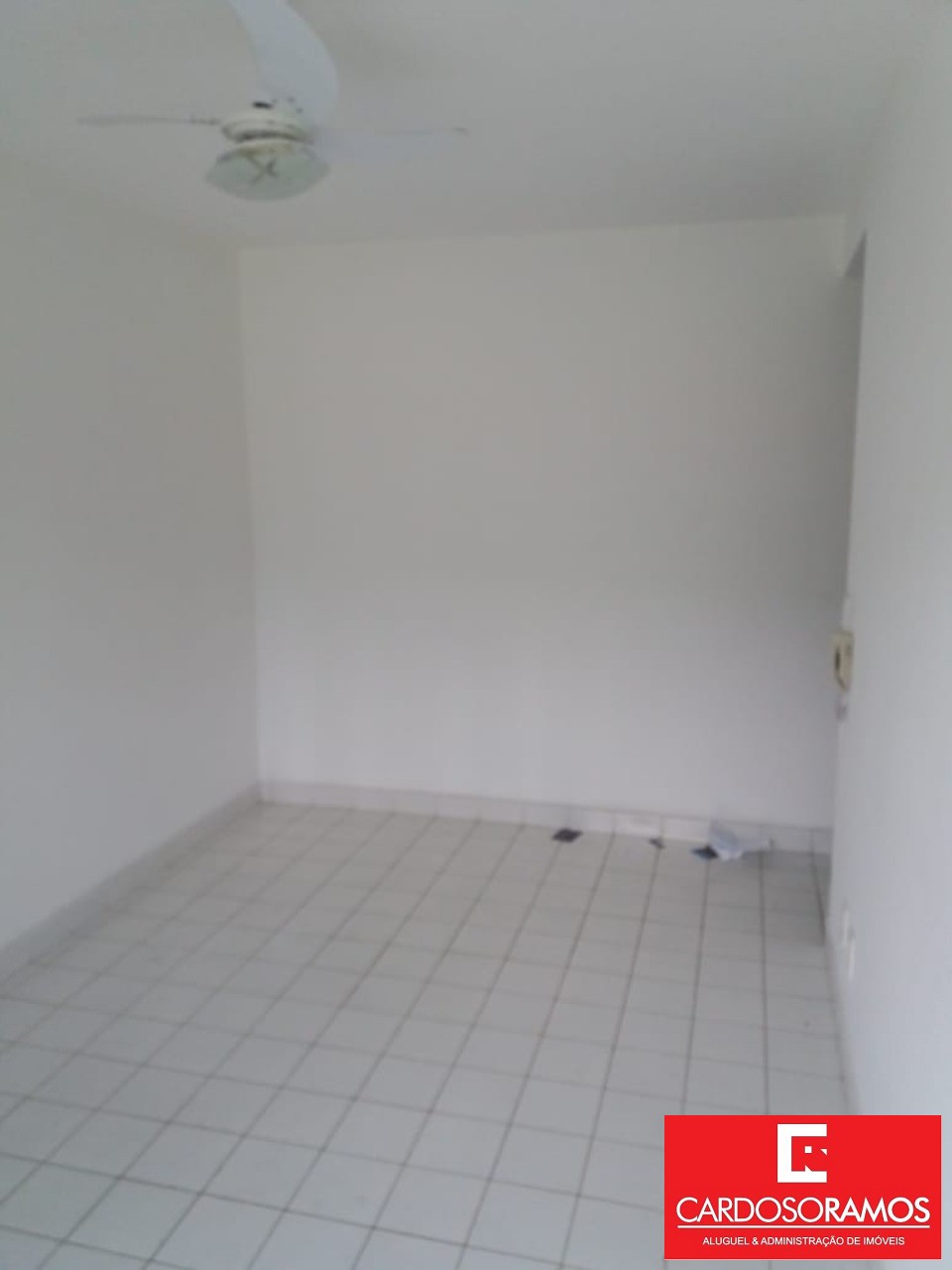 Apartamento, 2 quartos, 45 m² - Foto 19