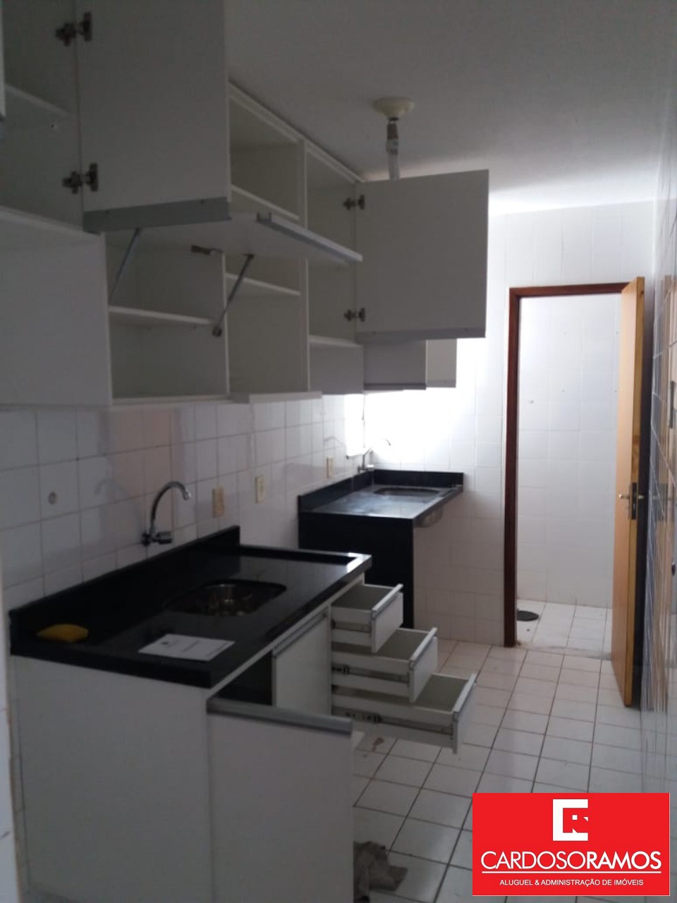 Apartamento, 2 quartos, 45 m² - Foto 20