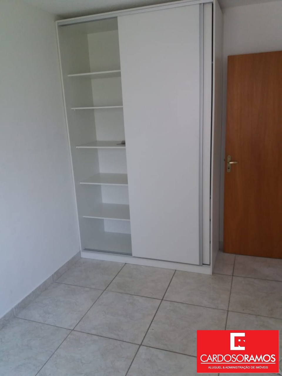 Apartamento, 2 quartos, 45 m² - Foto 21