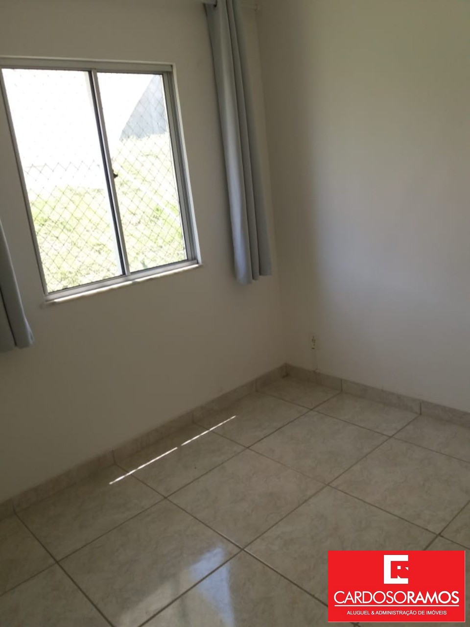 Apartamento, 2 quartos, 45 m² - Foto 22