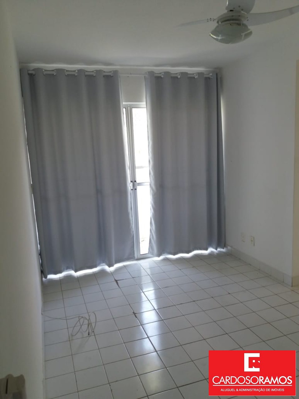 Apartamento, 2 quartos, 45 m² - Foto 23