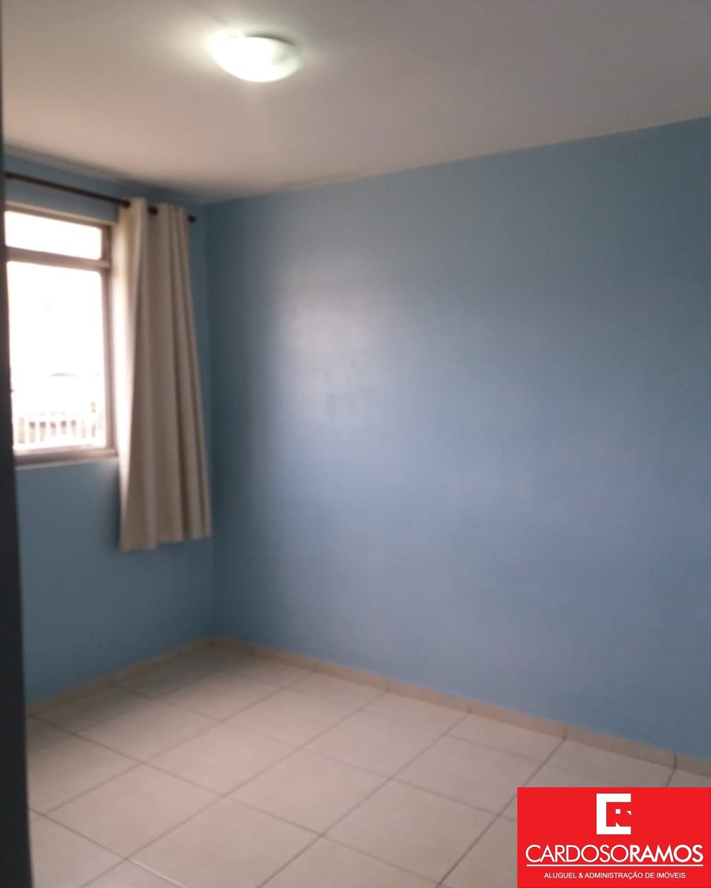 Apartamento para alugar com 2 quartos, 50m² - Foto 6