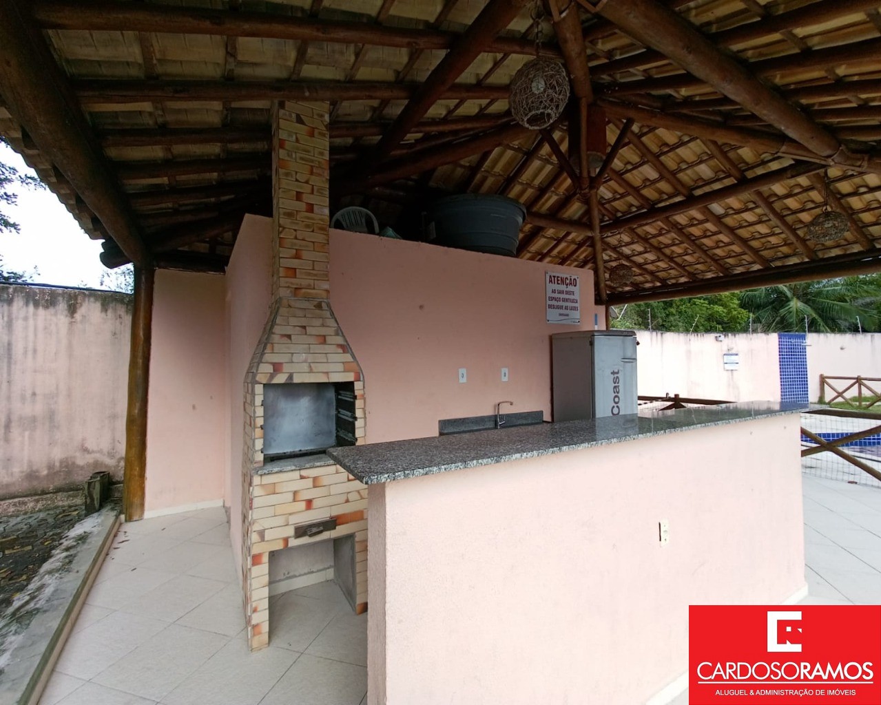 Apartamento, 2 quartos, 52 m² - Foto 10