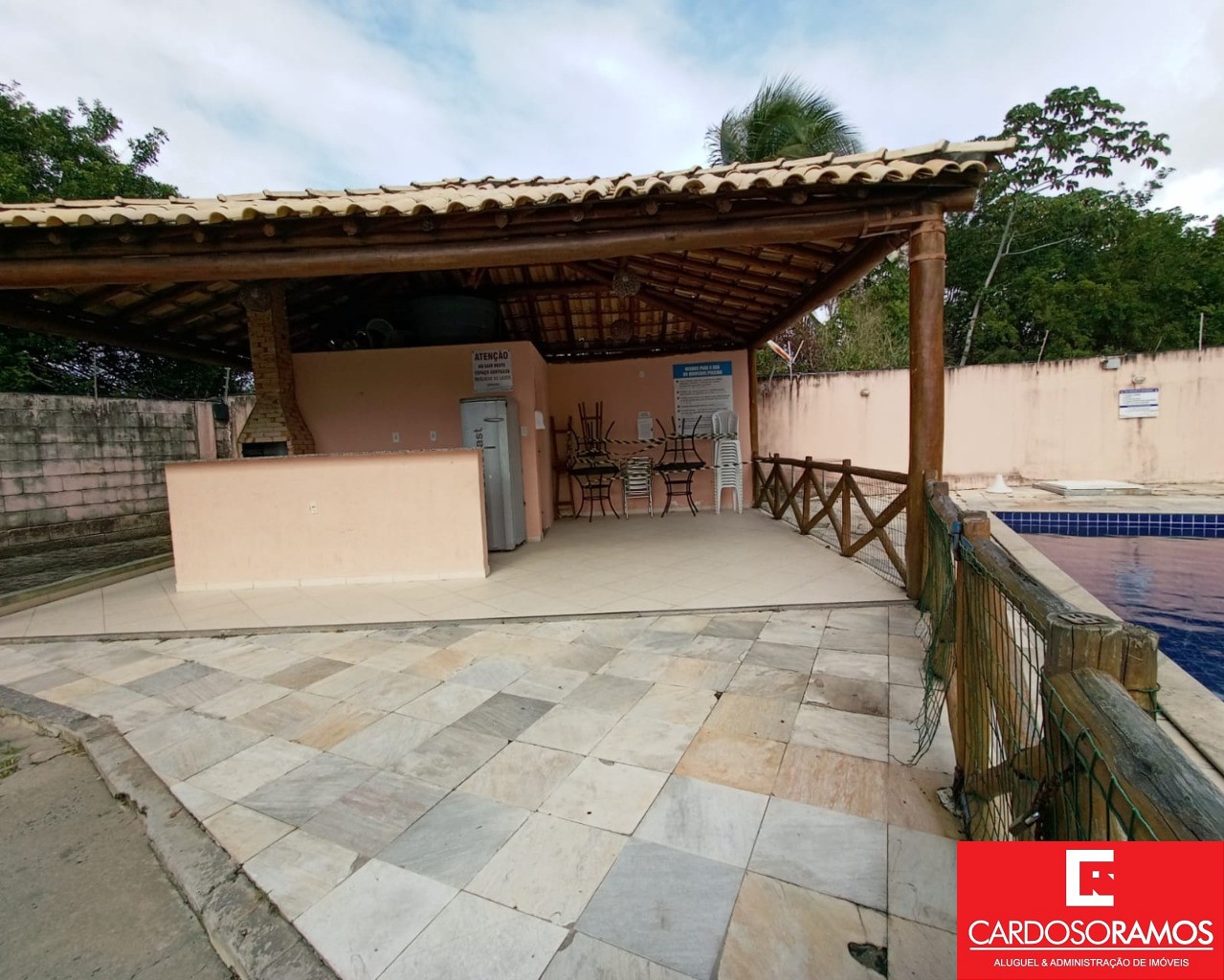 Apartamento, 2 quartos, 52 m² - Foto 9