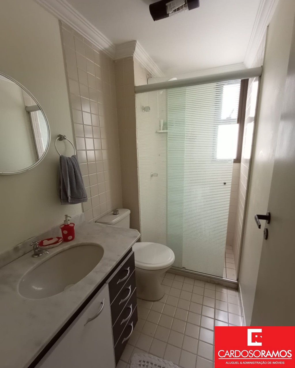 Apartamento, 2 quartos, 54 m² - Foto 16