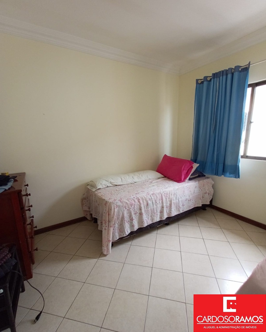 Apartamento, 2 quartos, 54 m² - Foto 17