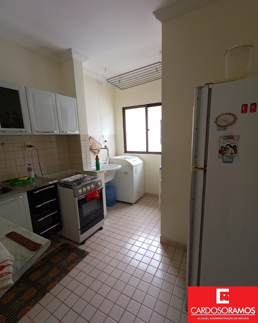Apartamento, 2 quartos, 54 m² - Foto 11