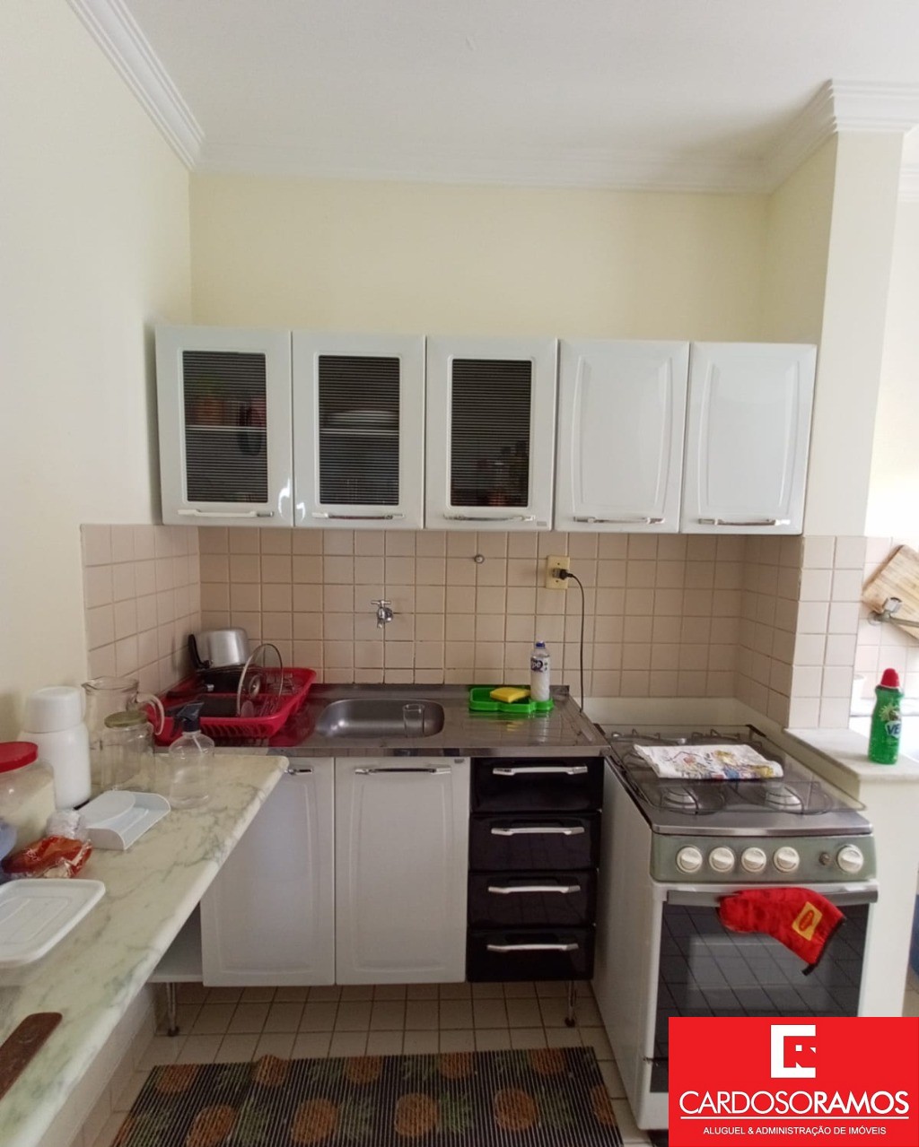 Apartamento, 2 quartos, 54 m² - Foto 13