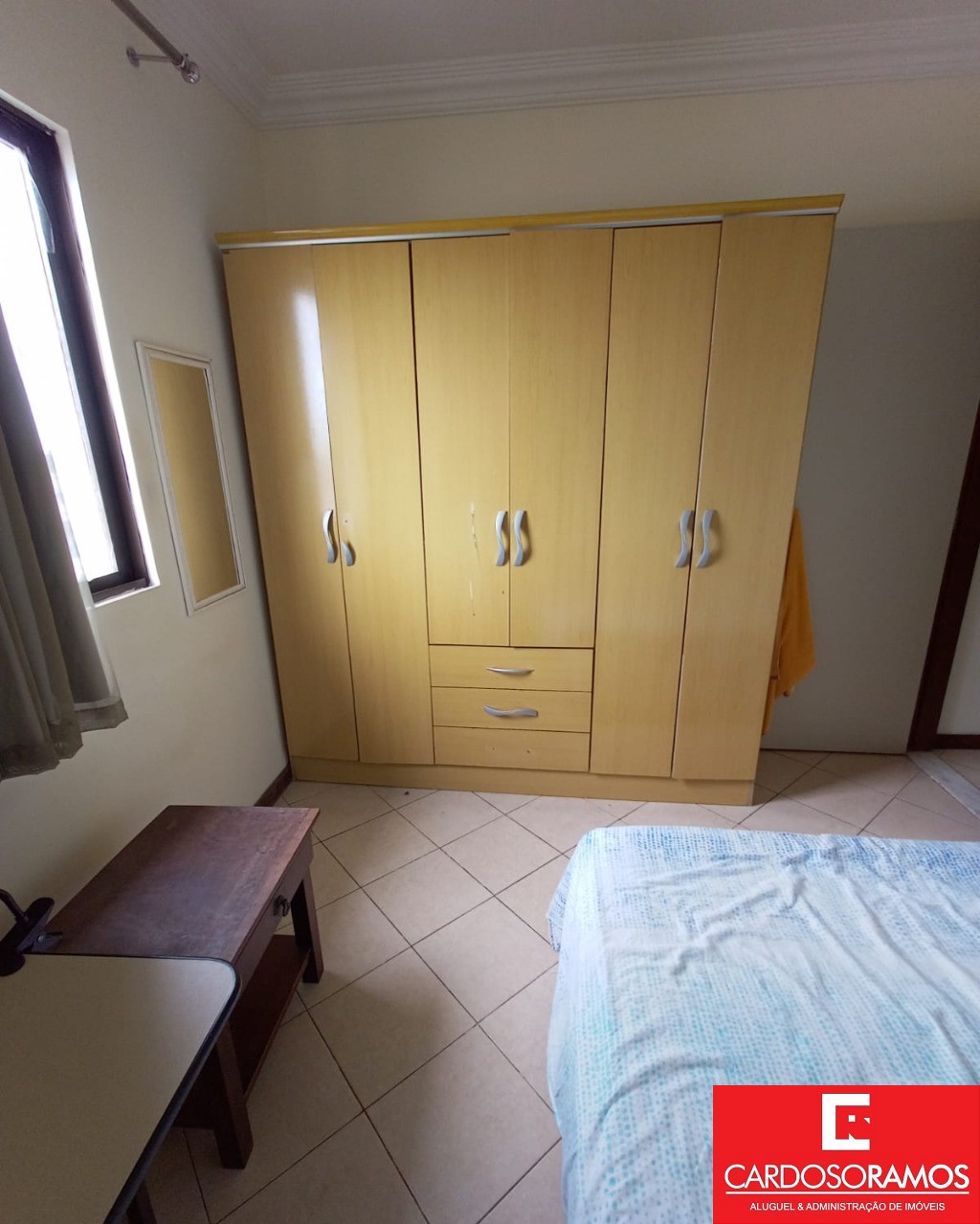 Apartamento, 2 quartos, 54 m² - Foto 15