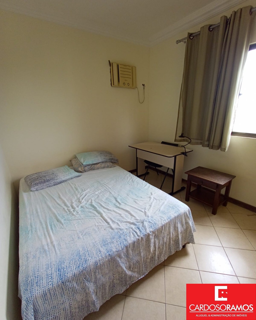 Apartamento, 2 quartos, 54 m² - Foto 10