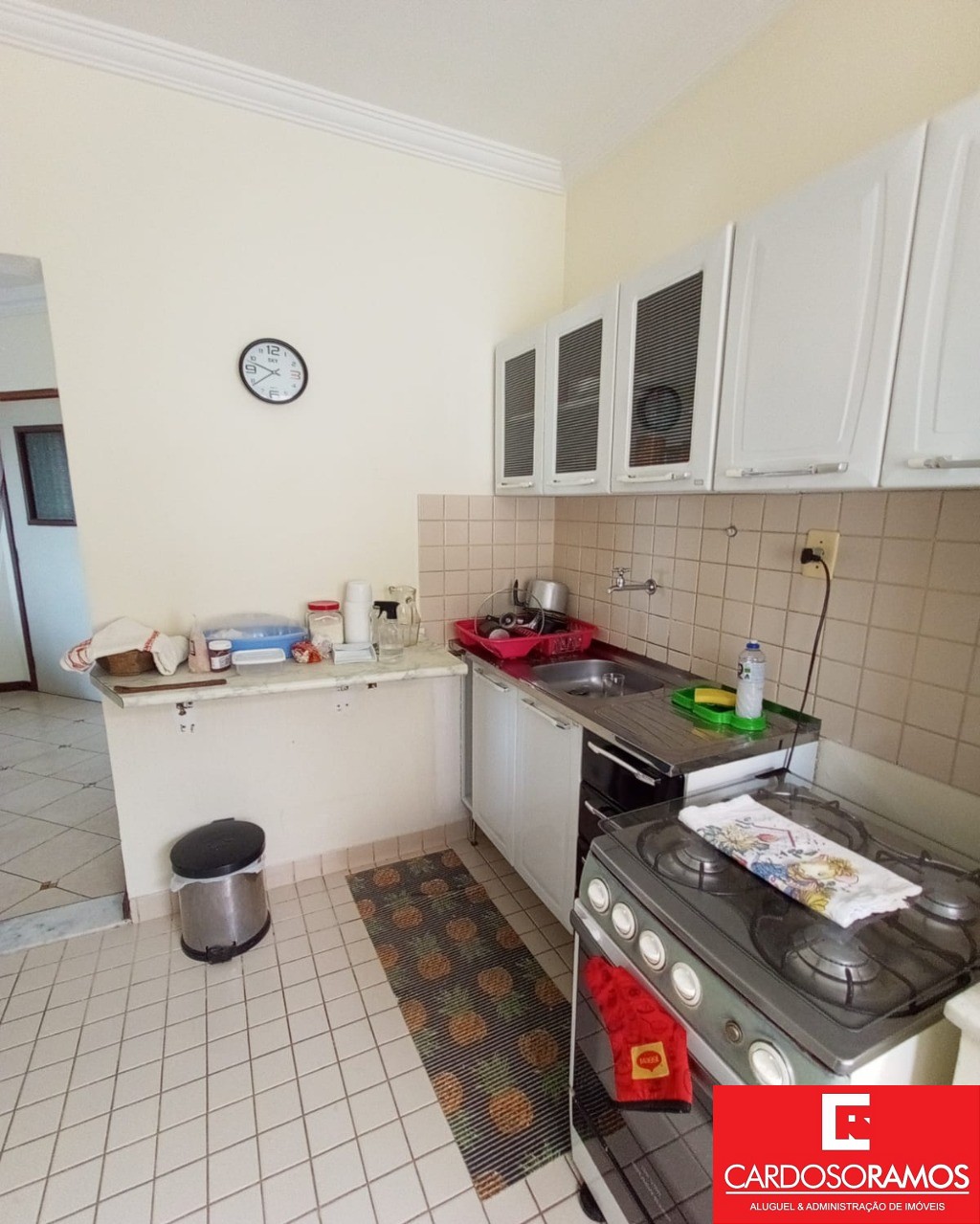 Apartamento, 2 quartos, 54 m² - Foto 12