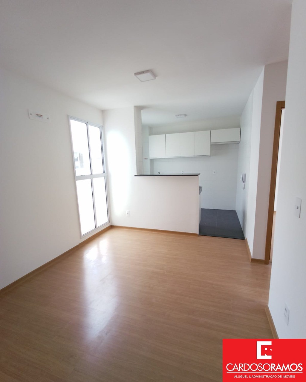 Apartamento - Abrantes