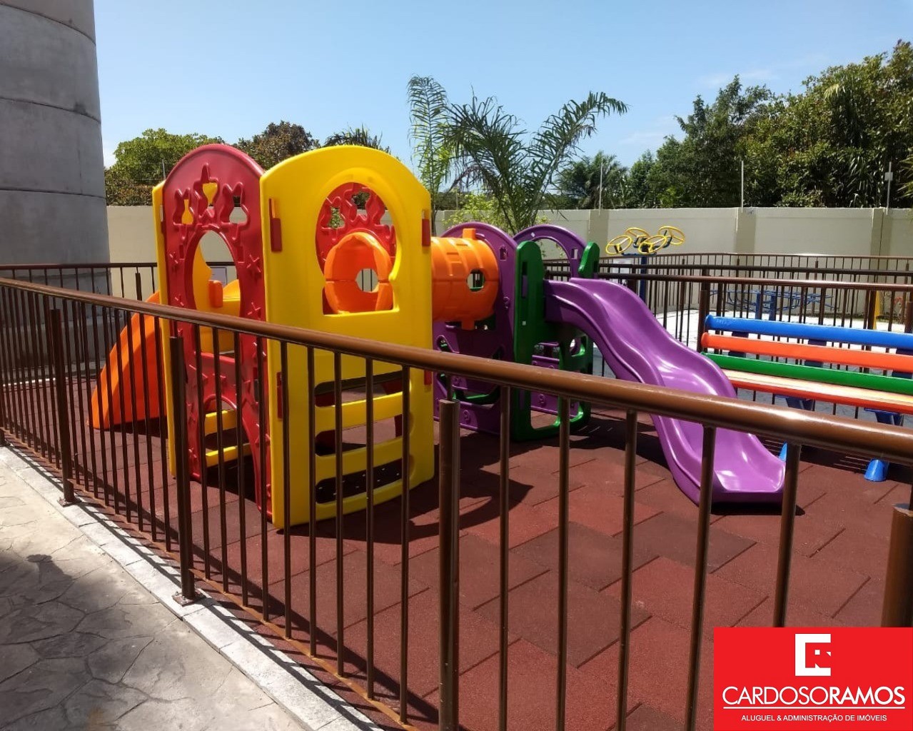 Apartamento - Abrantes