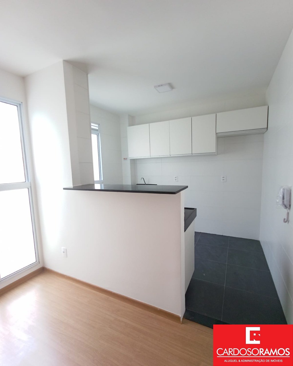 Apartamento - Abrantes