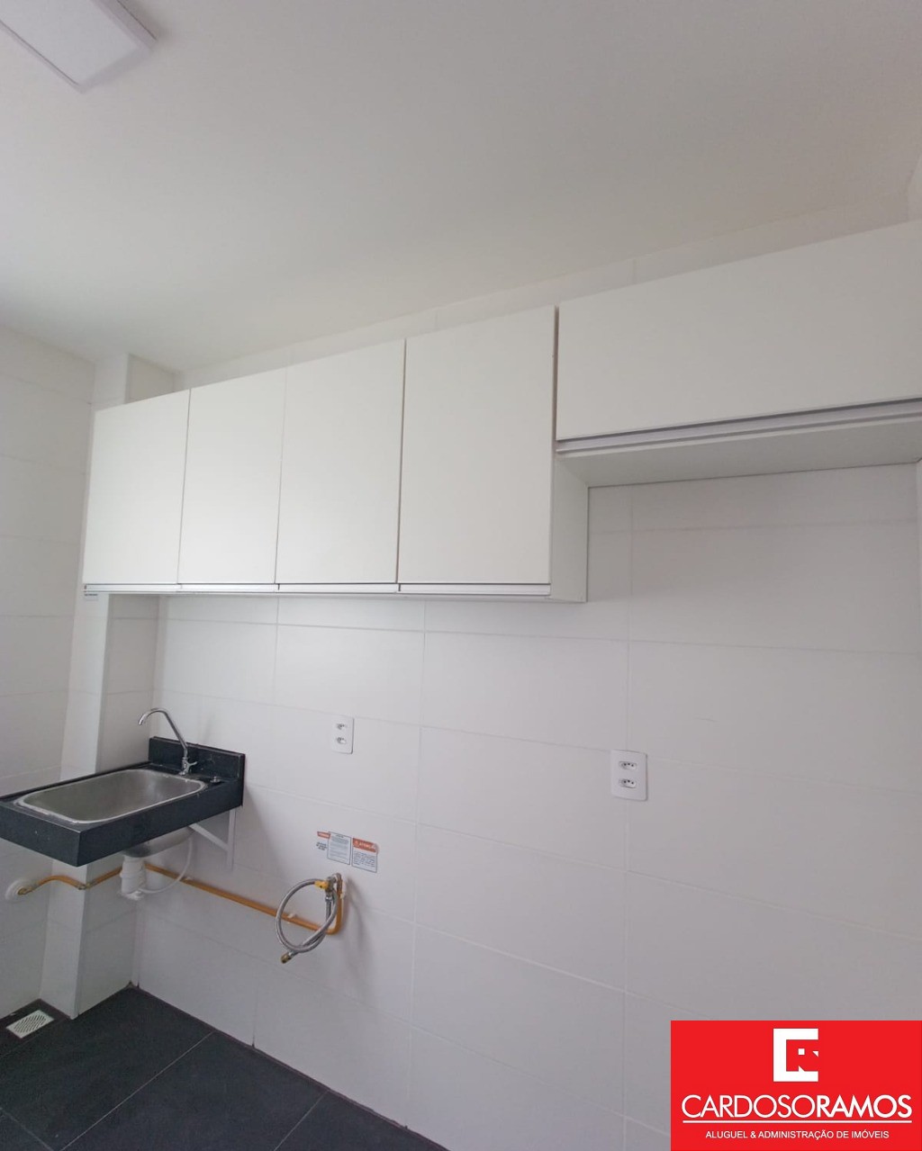 Apartamento - Abrantes