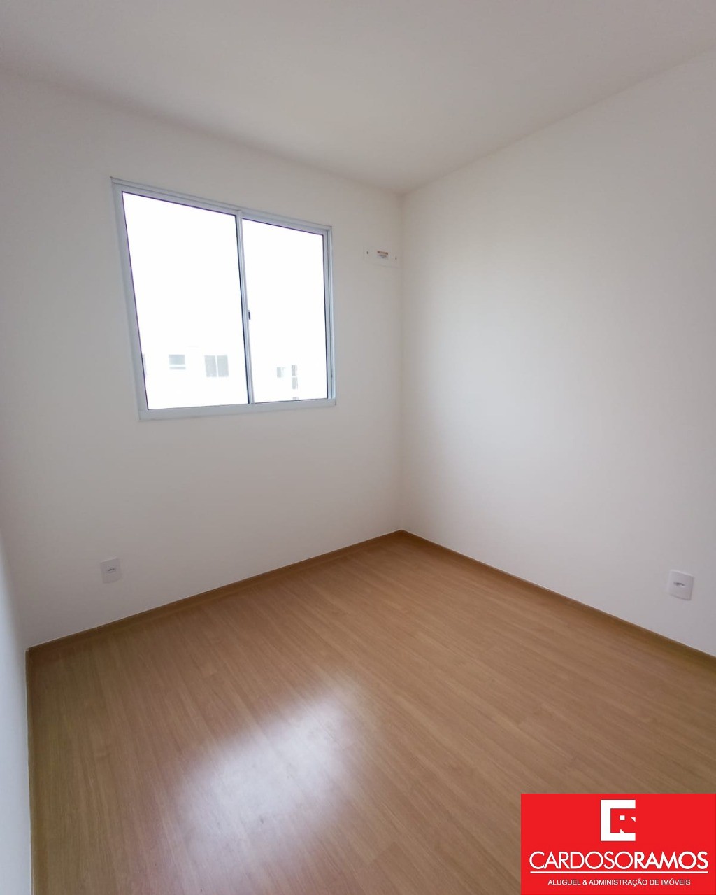Apartamento - Abrantes