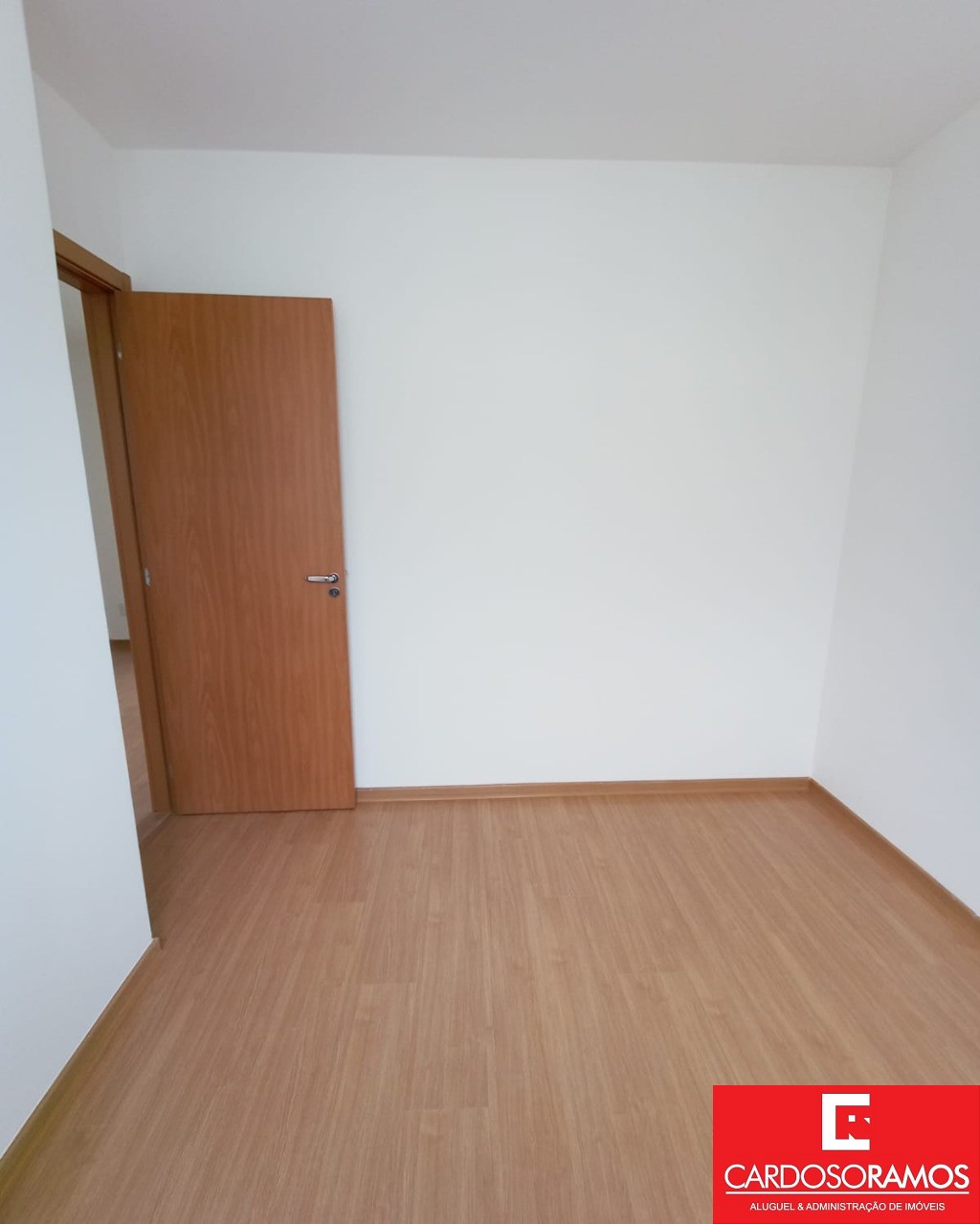 Apartamento - Abrantes