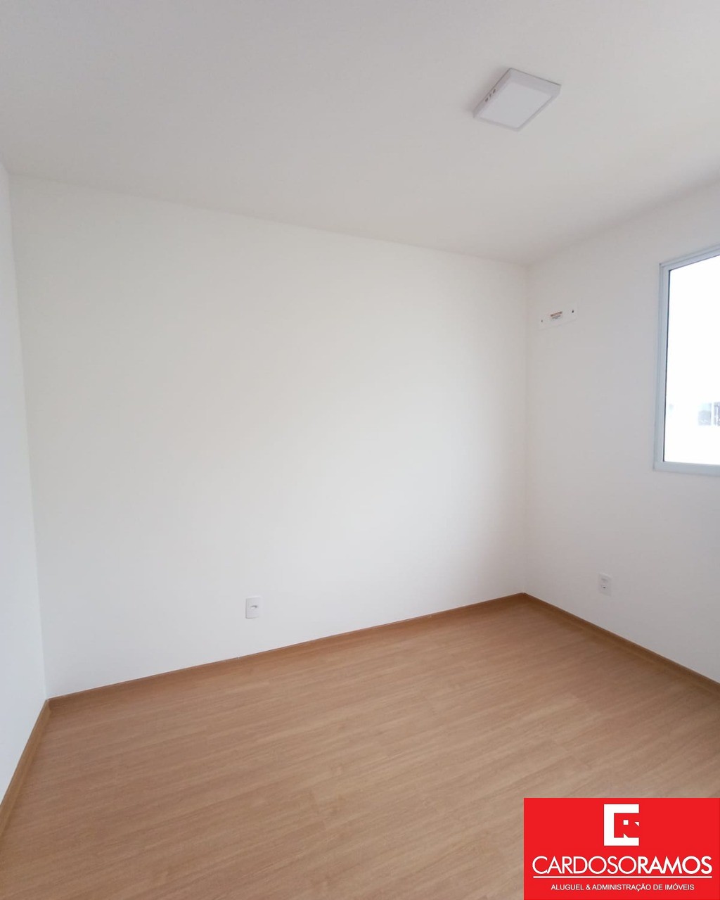 Apartamento - Abrantes