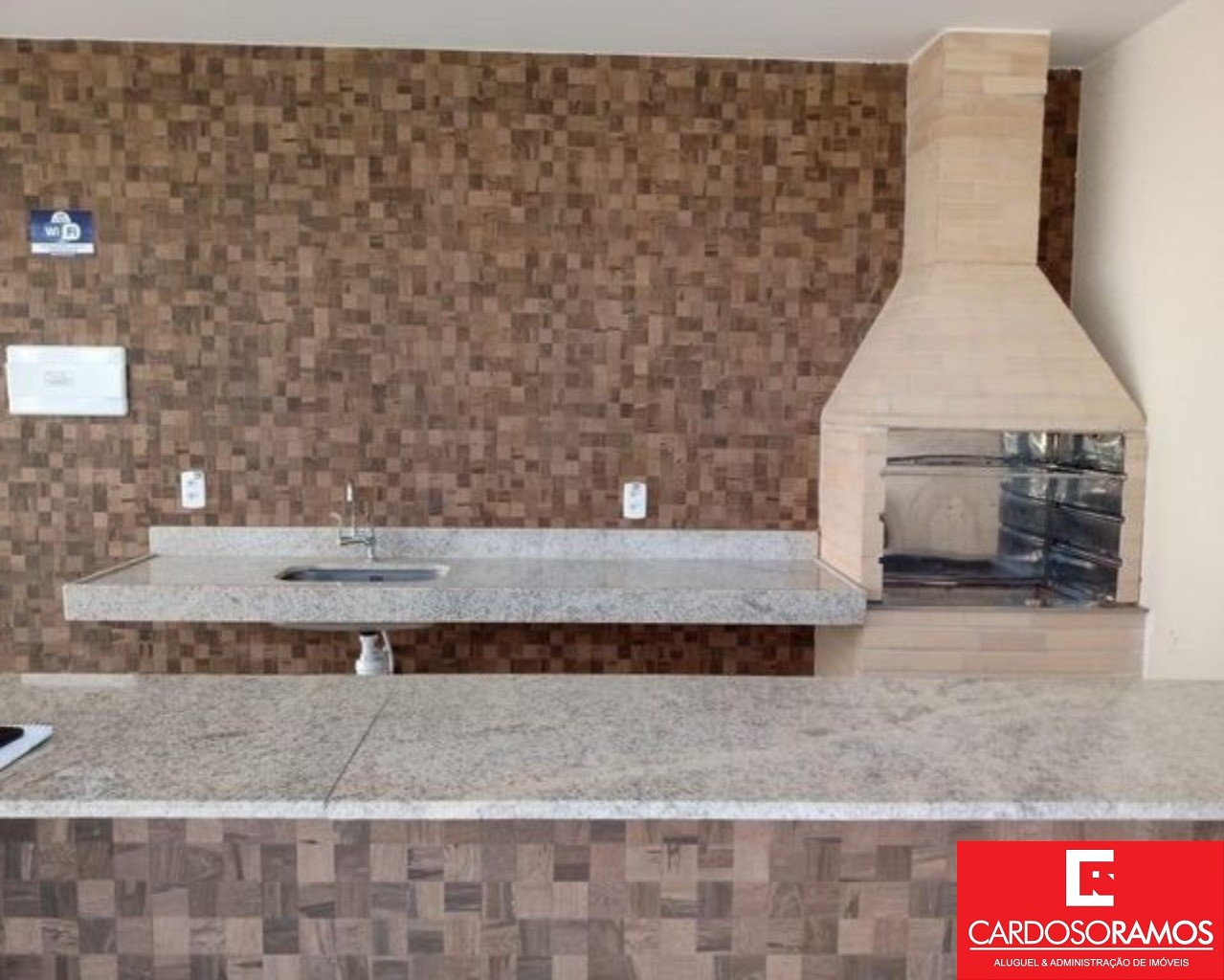 Apartamento - Abrantes