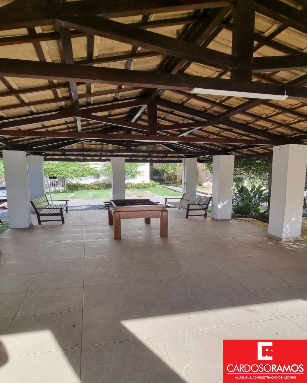 Apartamento, 2 quartos, 62 m² - Foto 4