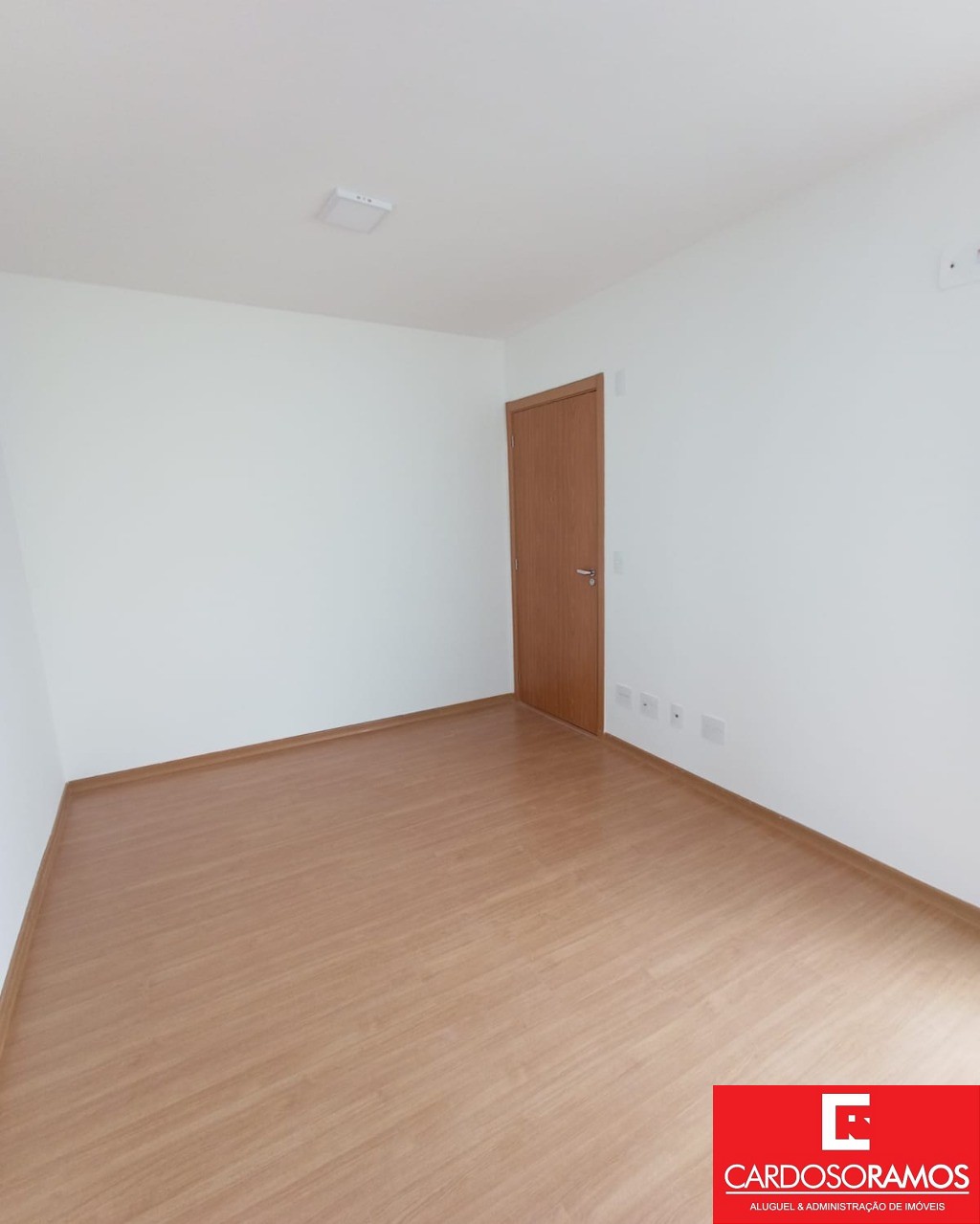 Apartamento - Abrantes