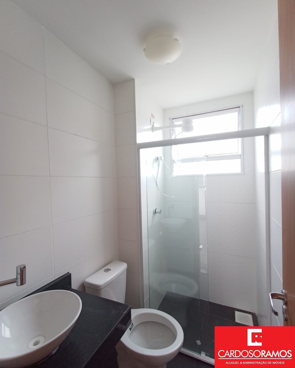 Apartamento - Abrantes