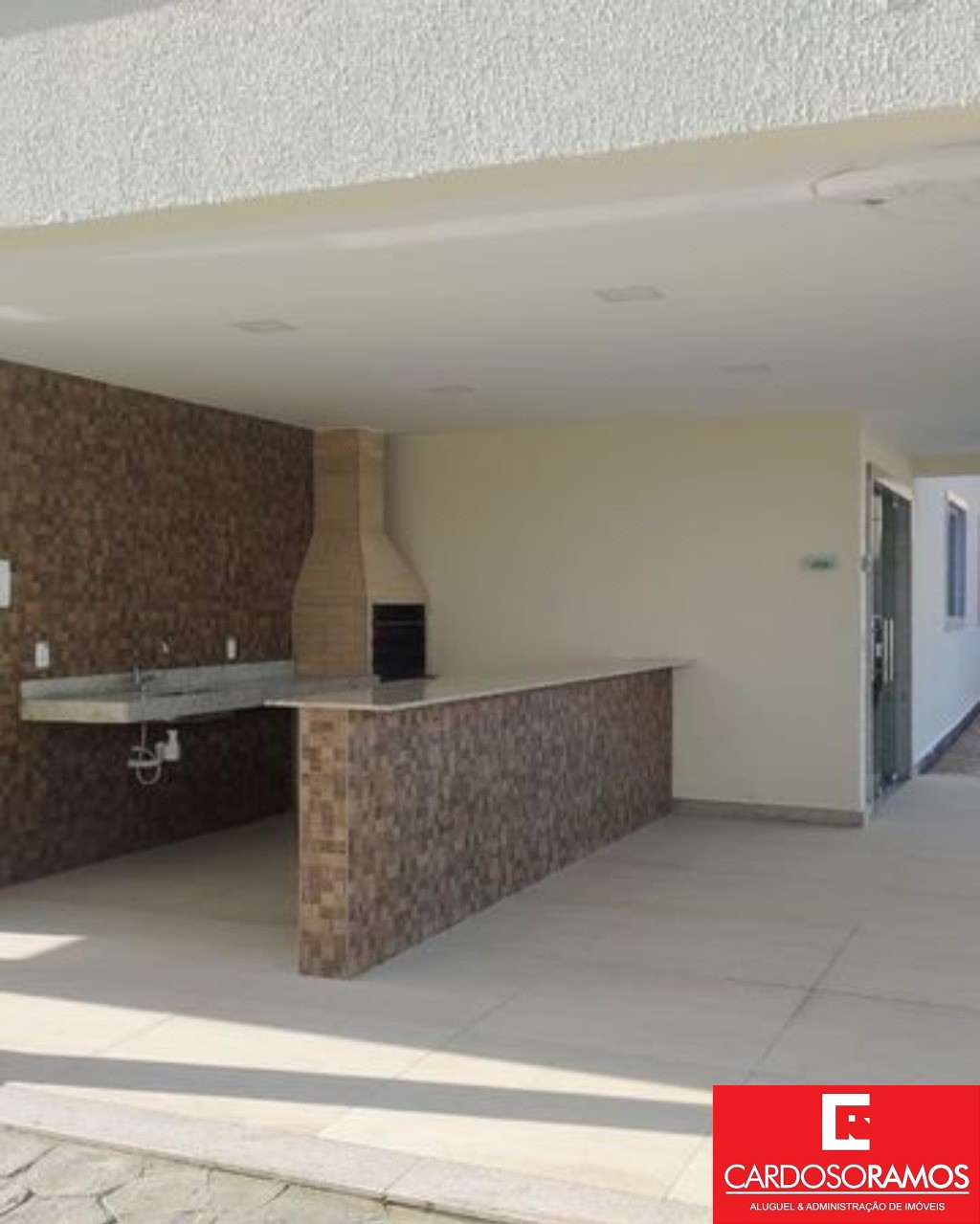 Apartamento - Abrantes