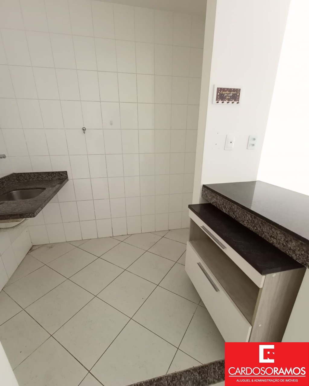 Apartamento - Jardim aeroporto