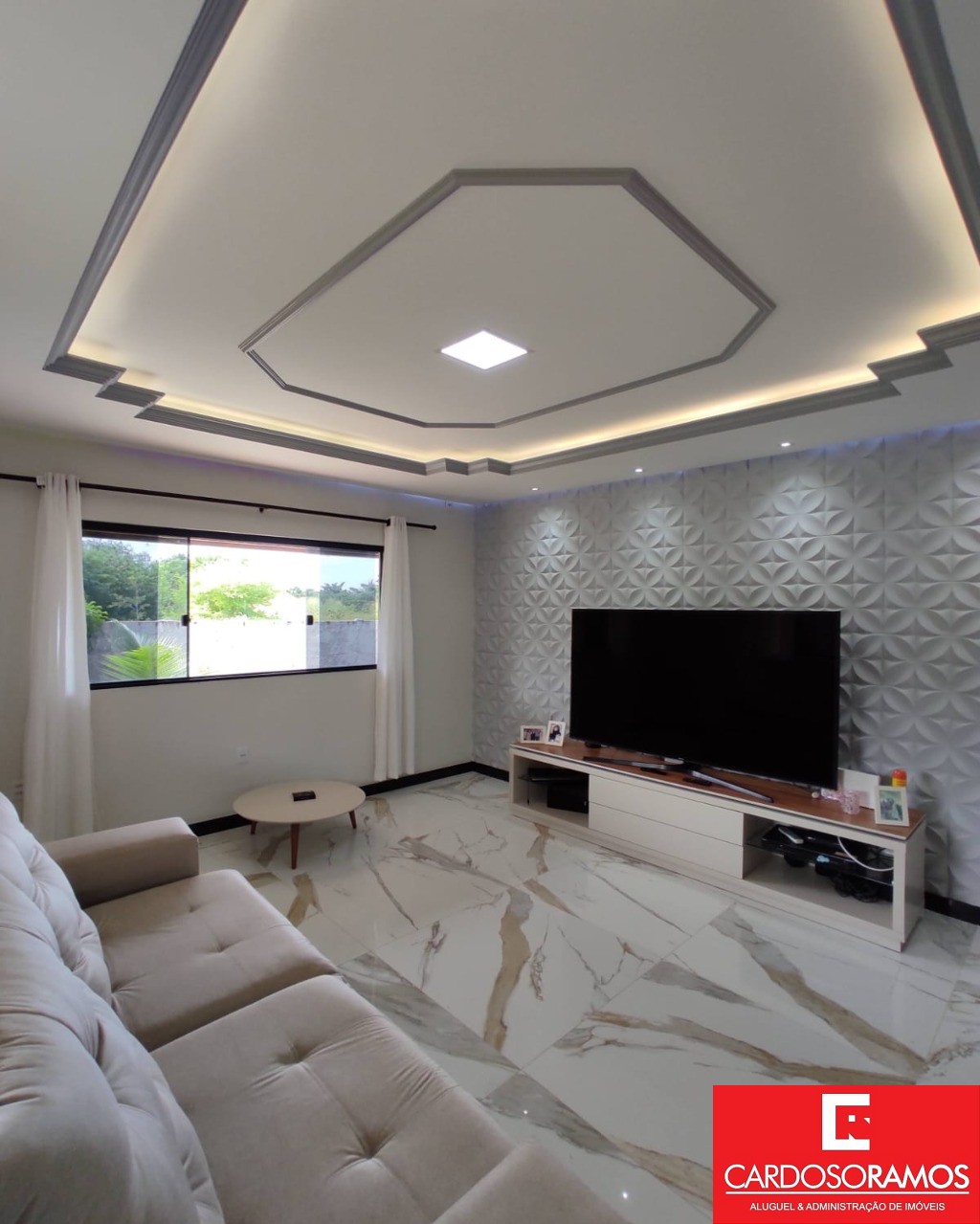 Casa, 3 quartos - Foto 6