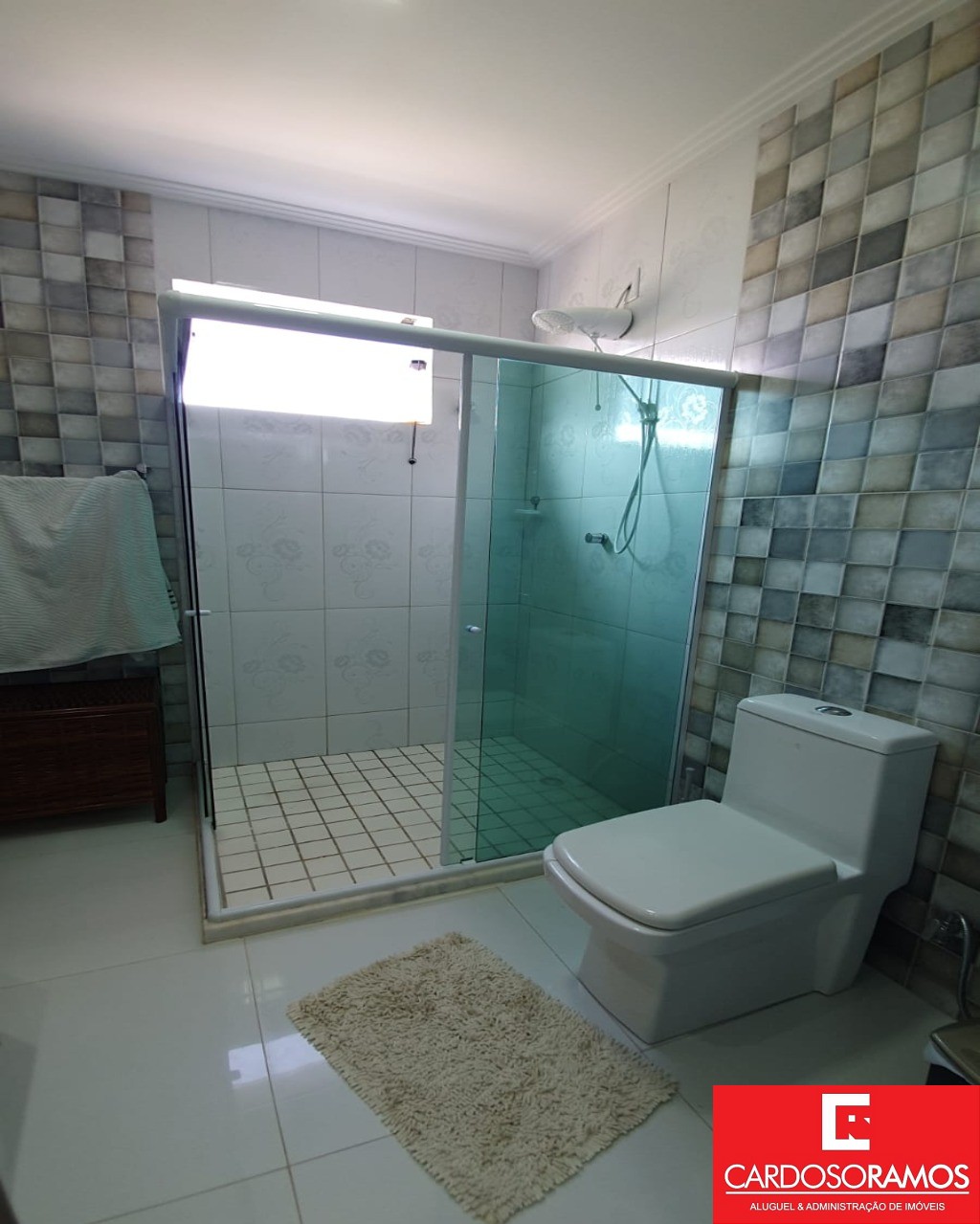 Casa, 3 quartos - Foto 11