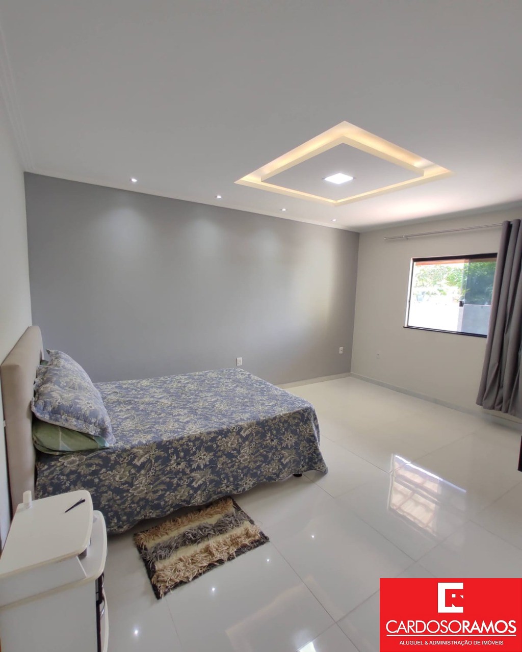 Casa, 3 quartos - Foto 9