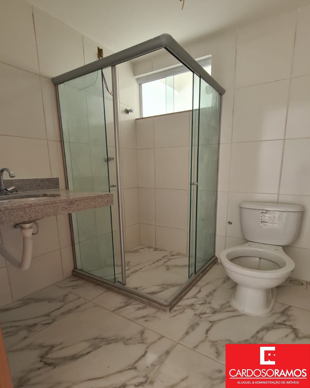 Casa - Ipitanga